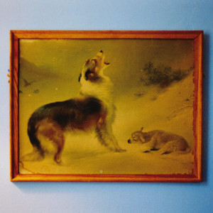 Dengarkan Day Six (Remastered) lagu dari Explosions in the Sky dengan lirik