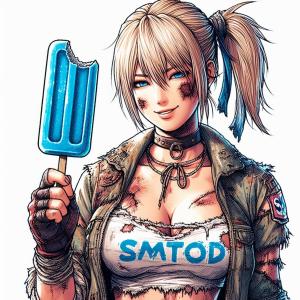 收聽Gtt的LICK MY CLIT LIKE A POPSICLE (Explicit)歌詞歌曲