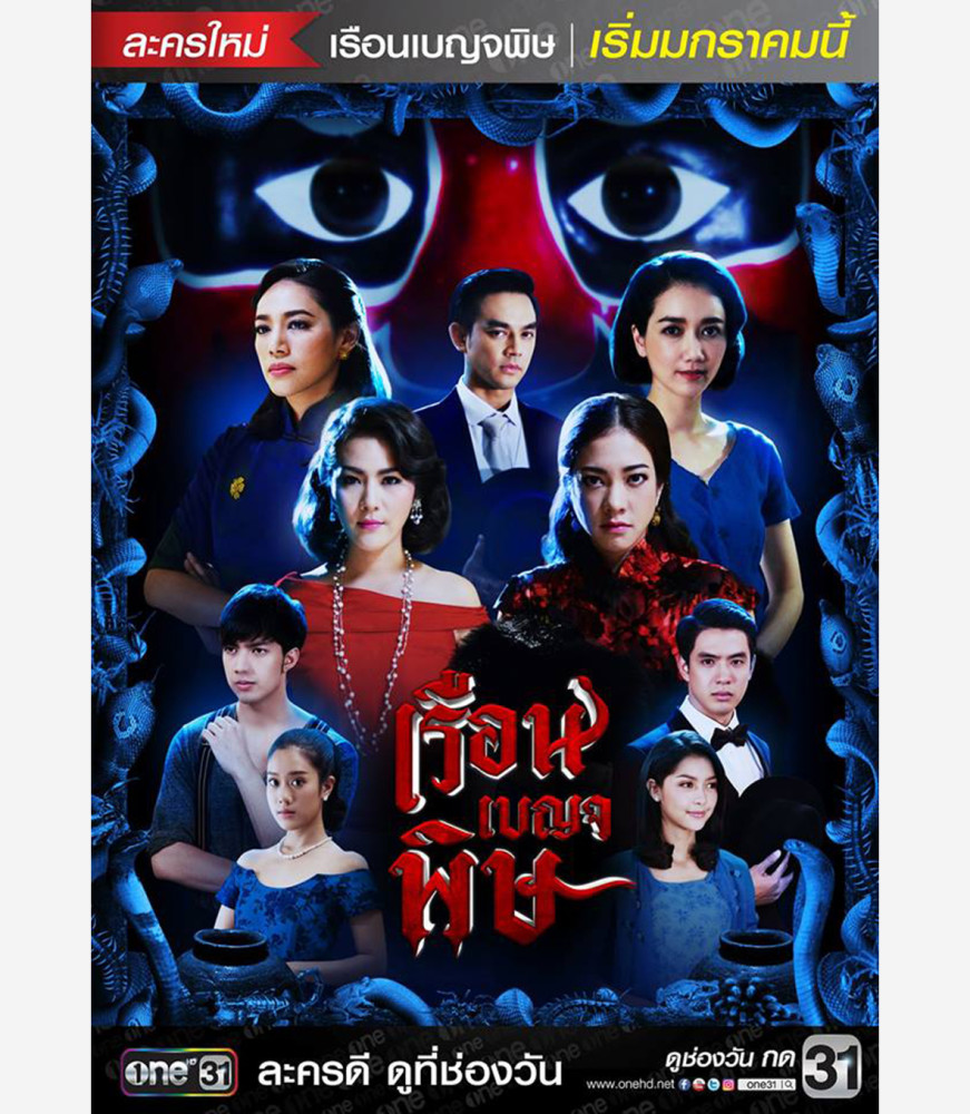 default column 1205x682 img