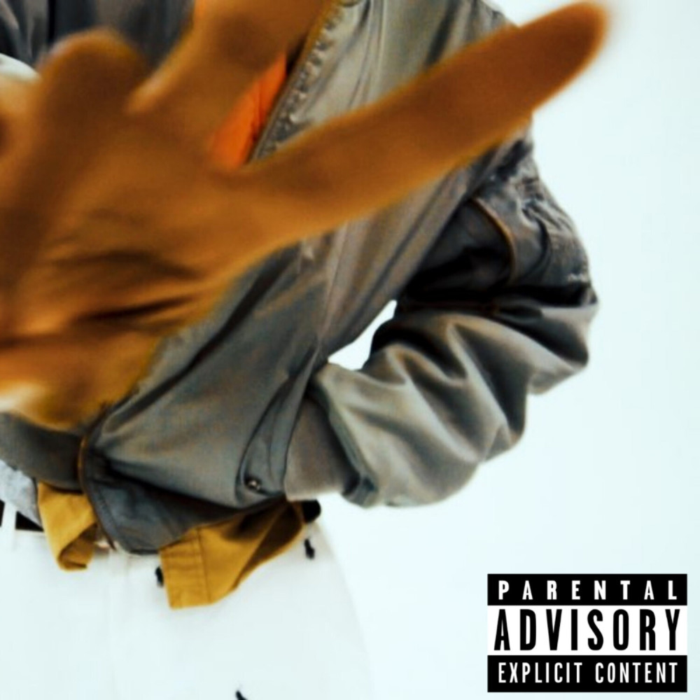 WASH (Explicit)