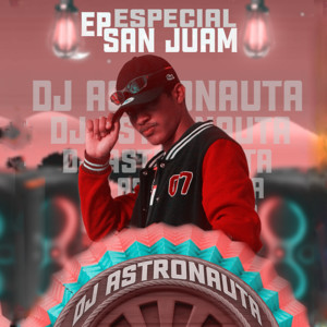 收听DJ ASTRONAUTA的O DJ Astronauta te Maltrata (Explicit)歌词歌曲