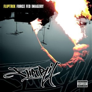 Listen to Originators (Explicit) song with lyrics from Fliptrix
