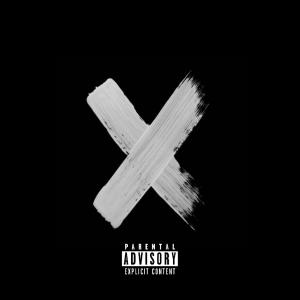 Album eXə (Explicit) from Zigga
