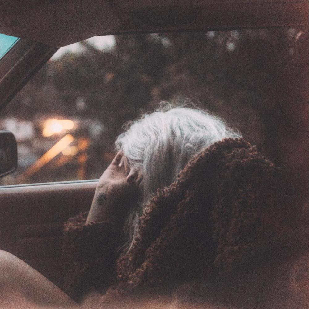 the passenger