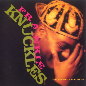 ดาวน์โหลดและฟังเพลง Workout พร้อมเนื้อเพลงจาก Frankie Knuckles