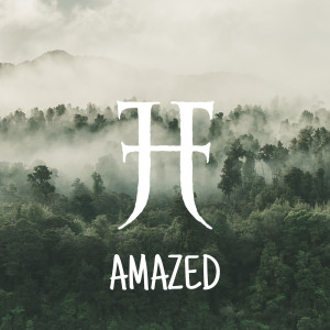 ดาวน์โหลดและฟังเพลง Amazed พร้อมเนื้อเพลงจาก Jon Henrik Fjällgren
