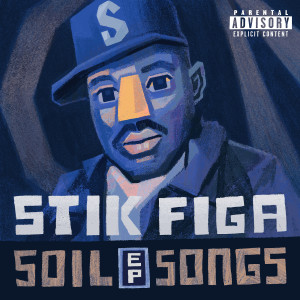 Listen to Hwy Miles (Explicit) song with lyrics from Stik Figa