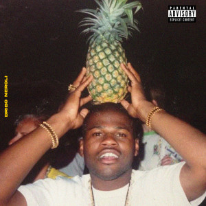 Album Neroli (Explicit) from Dribo