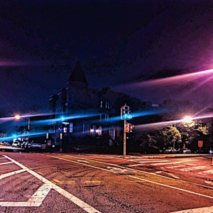 ดาวน์โหลดและฟังเพลง Engine พร้อมเนื้อเพลงจาก KJ Elsworth