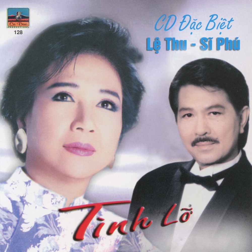 Trở Về Huế (其他)