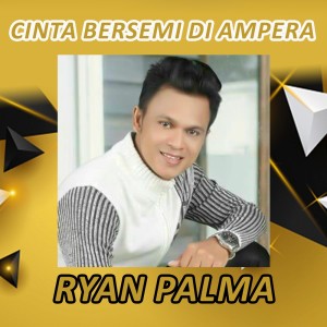 ดาวน์โหลดและฟังเพลง Ku Pintak Maaf Mu (Remastered 2014) พร้อมเนื้อเพลงจาก Ryan Palma
