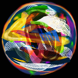 收听Vibronics的Beautiful Dub歌词歌曲