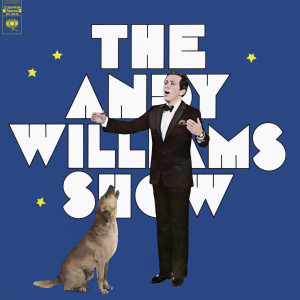 收聽Andy Williams的Musical Bridge 1歌詞歌曲