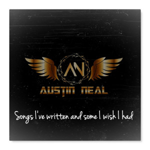 Dengarkan 21 Guns lagu dari Austin Neal dengan lirik