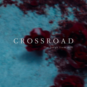 อัลบัม Crossroad ศิลปิน SUNMI