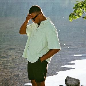 ดาวน์โหลดและฟังเพลง Understand You (feat. Claud Brown) พร้อมเนื้อเพลงจาก SONEL