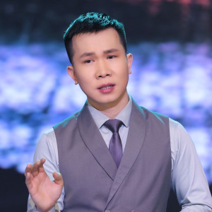Listen to Em Mình Ơi song with lyrics from Kevin Vương
