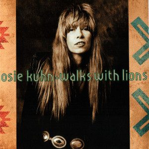 收聽Josie Kuhn的Hook Line And Sinker (0)歌詞歌曲
