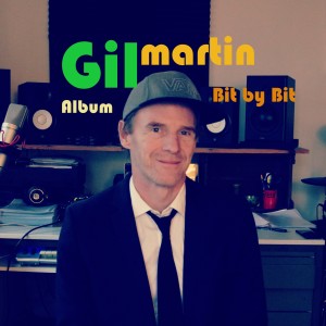 ดาวน์โหลดและฟังเพลง I Can Fly Too พร้อมเนื้อเพลงจาก Steffen Gilmartin