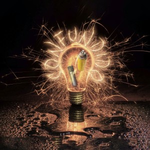 Album Confundido (Explicit) from Sid MSC