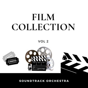 ดาวน์โหลดและฟังเพลง Knocking on Heaven's Door (Pat Garret and Billy The Kid) พร้อมเนื้อเพลงจาก David Crane