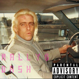 ดาวน์โหลดและฟังเพลง Dash (Explicit) พร้อมเนื้อเพลงจาก Mally$