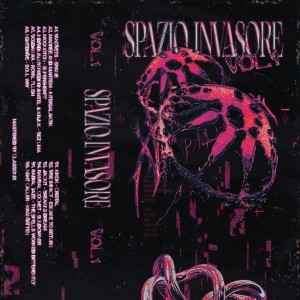 收聽Yakovets的Siyanie (Original Mix)歌詞歌曲