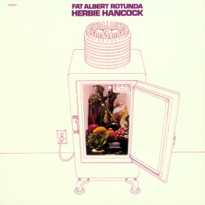 ดาวน์โหลดและฟังเพลง Wiggle Waggle พร้อมเนื้อเพลงจาก Herbie Hancock