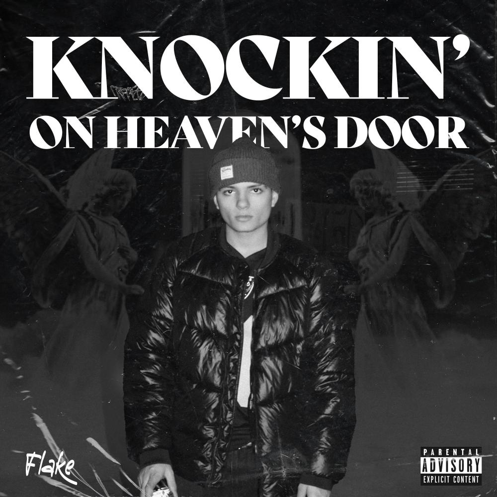 Knockin' On Heaven's Door (Explicit)