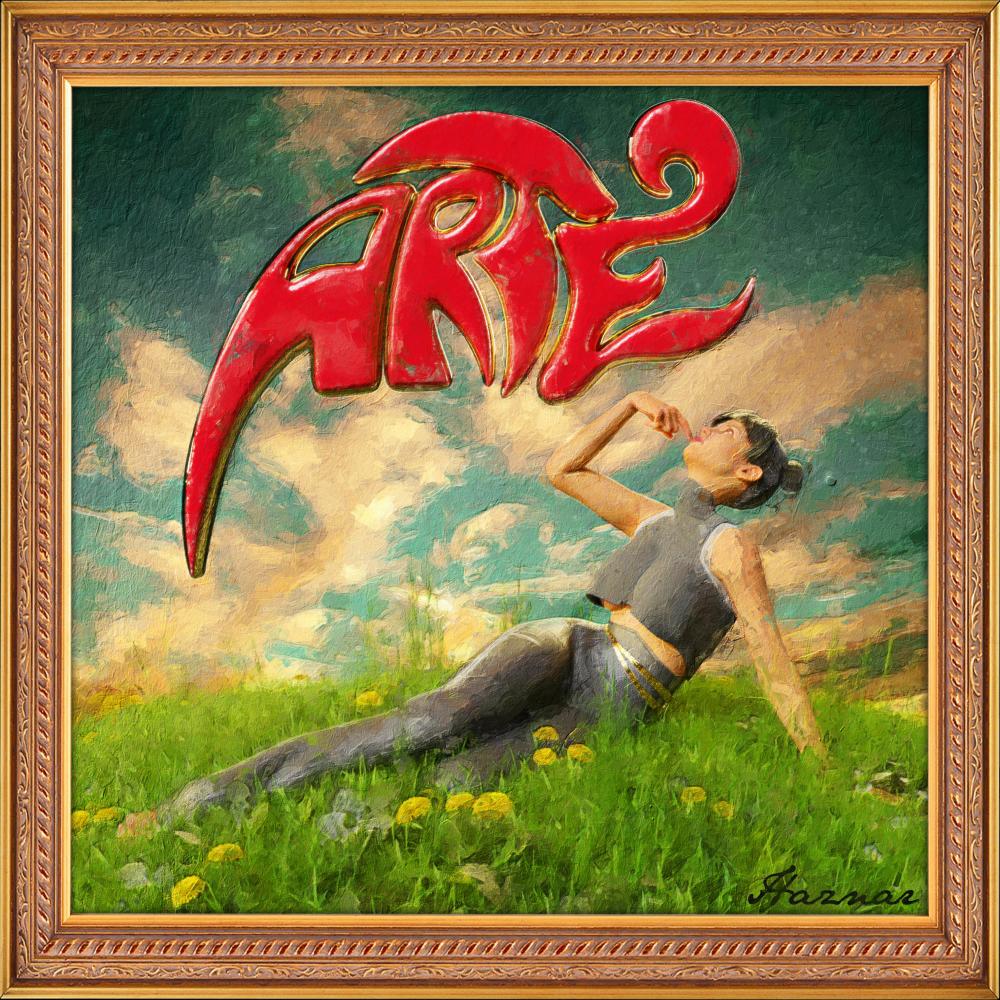 ARTE (Explicit)