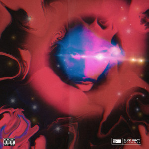 Listen to Mindfreak (Explicit) song with lyrics from Ashtn Mrtn