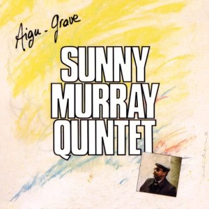 ดาวน์โหลดและฟังเพลง Happeness Tears พร้อมเนื้อเพลงจาก Sunny Murray Quintet
