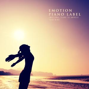 Album Emotional Piano To Impress Your Mind from 
