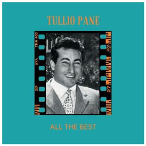ดาวน์โหลดและฟังเพลง Santa lucia d'e piscature พร้อมเนื้อเพลงจาก Tullio Pane
