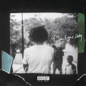 ดาวน์โหลดและฟังเพลง Foldin Clothes พร้อมเนื้อเพลงจาก J. Cole
