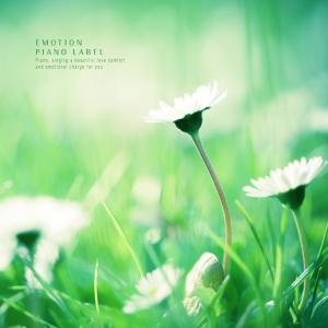 Various Artists的專輯Listen To A Relaxing Walk On A Relaxing Holiday (With Natural Sound) (Nature ver.)