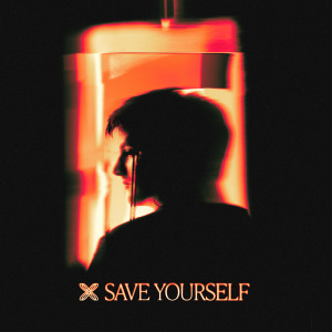 Album Save Yourself oleh Fat Cat