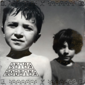 Album Pod naletima kopita zla from 