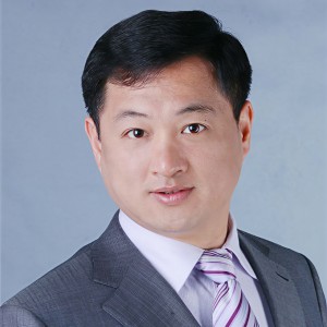 Listen to 枫叶红的时候 (伴奏) song with lyrics from 王洪波