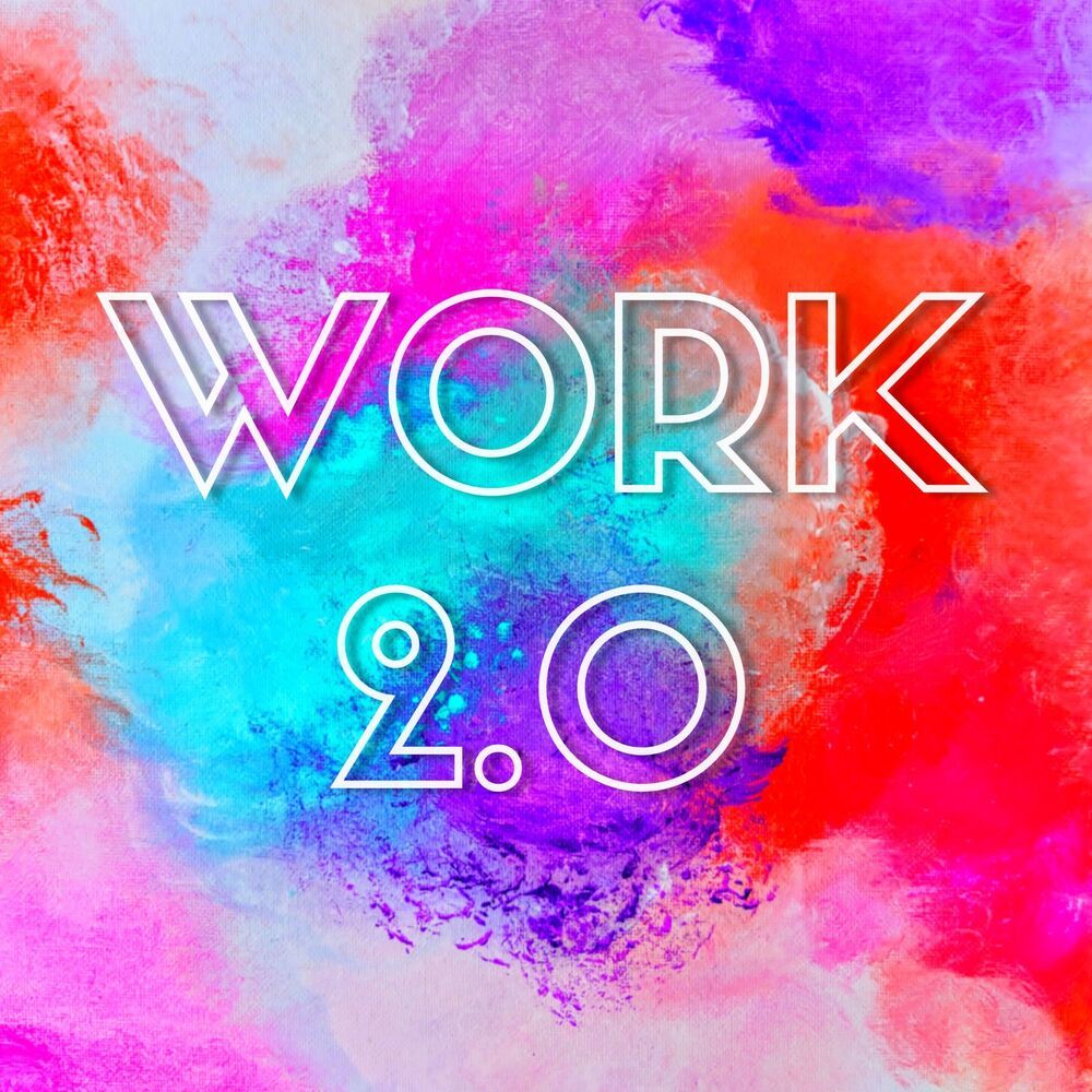 Work 2