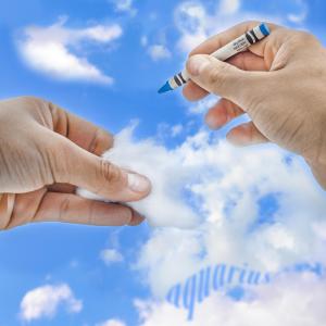 收聽Myster的Scorpius歌詞歌曲