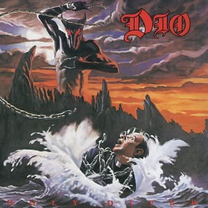 ดาวน์โหลดและฟังเพลง An Interview With Dio พร้อมเนื้อเพลงจาก DIO