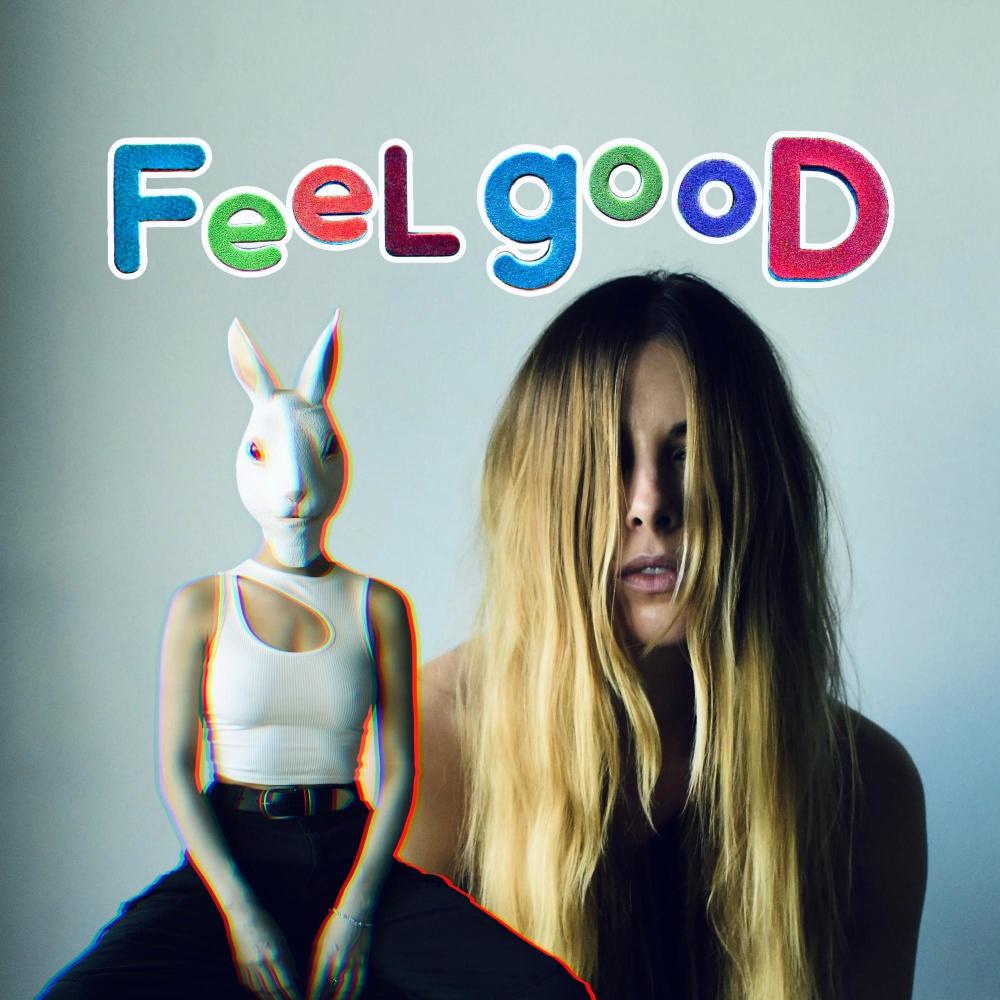 Feel Good