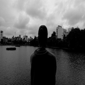 收聽ResQ的Đôn Chề歌詞歌曲