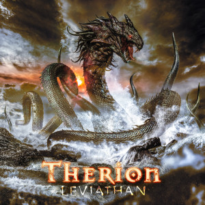 ดาวน์โหลดและฟังเพลง El Primer Sol พร้อมเนื้อเพลงจาก Therion