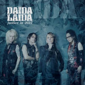 收聽DAIDA LAIDA的Skeleton歌詞歌曲