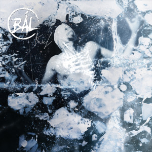 Album Kul from Bál