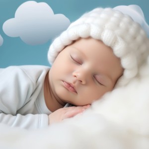 India Tribe Music Collection的專輯Baby Sleep Serenade: Soft Lullaby Melodies