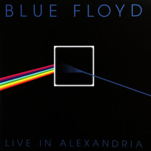 收聽Blue Floyd的Sheep (Live)歌詞歌曲