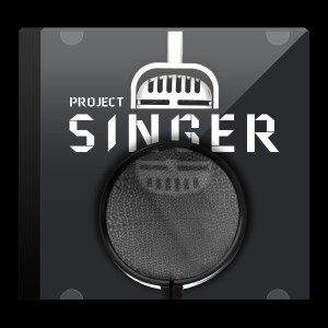 Various Artists的专辑SingerProject Season1